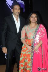 Celebs at Chiranjeevi 60th Birthday Party